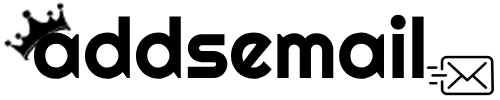 Addsemail